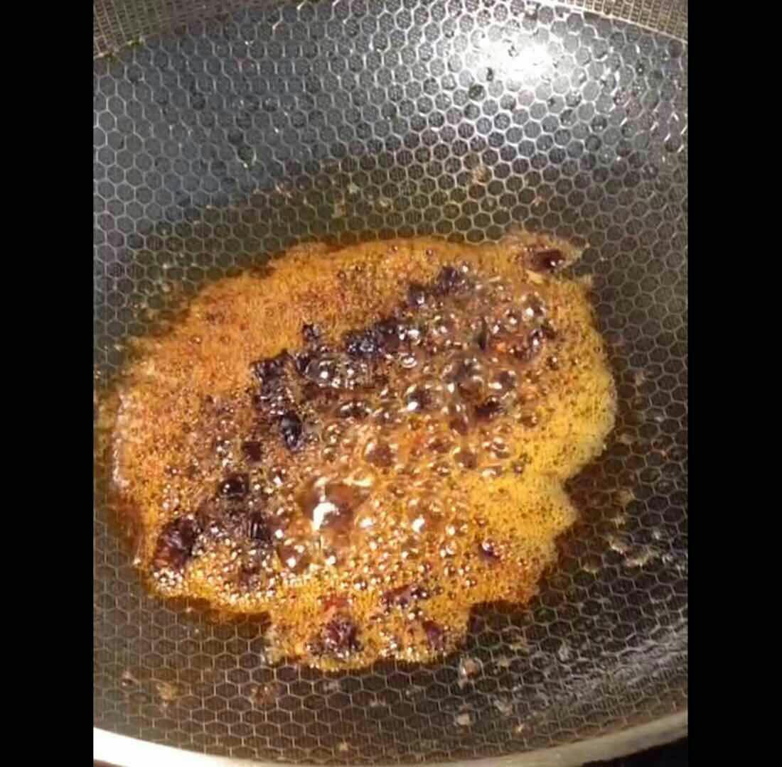 川式亂燉的做法-麻辣味燉菜譜