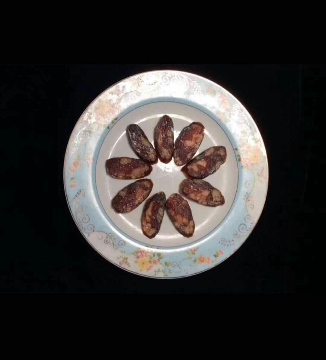 川式亂燉的做法-麻辣味燉菜譜