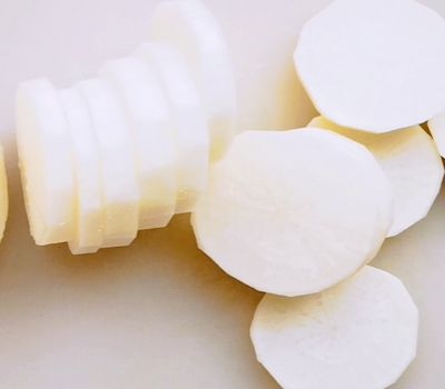 春天里要做好看的泡菜—胭脂蘿卜的做法-酸甜味腌菜譜-易網健康養生網 春天里要做好看的泡菜—胭脂蘿卜的做法-酸甜味腌菜譜