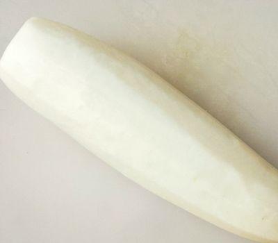 春天里要做好看的泡菜—胭脂蘿卜的做法-酸甜味腌菜譜-易網<a href=http://m.henggaotouzi.com/ target=_blank class=infotextkey>健康養生</a>網 春天里要做好看的泡菜—胭脂蘿卜的做法-酸甜味腌菜譜