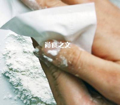 香酥黃花魚的做法-咸鮮味煎菜譜