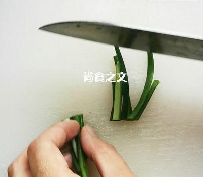 香酥黃花魚的做法-咸鮮味煎菜譜