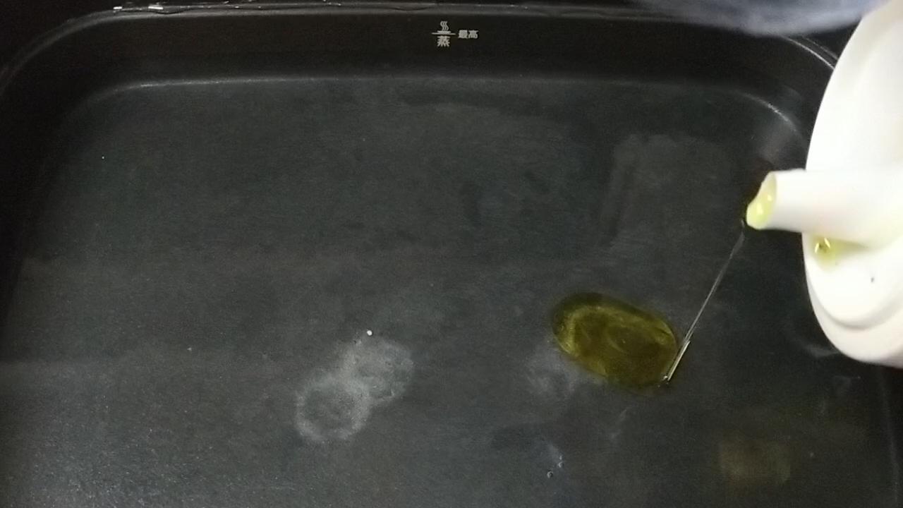 酸香筋道火鍋粉的做法-酸辣味拌菜譜