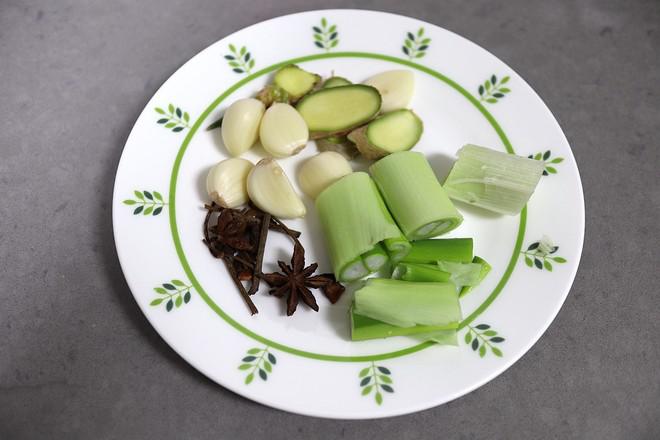 排骨燉蘿卜的做法-咸鮮味燉菜譜-易網健康養生網 排骨燉蘿卜的做法-咸鮮味燉菜譜