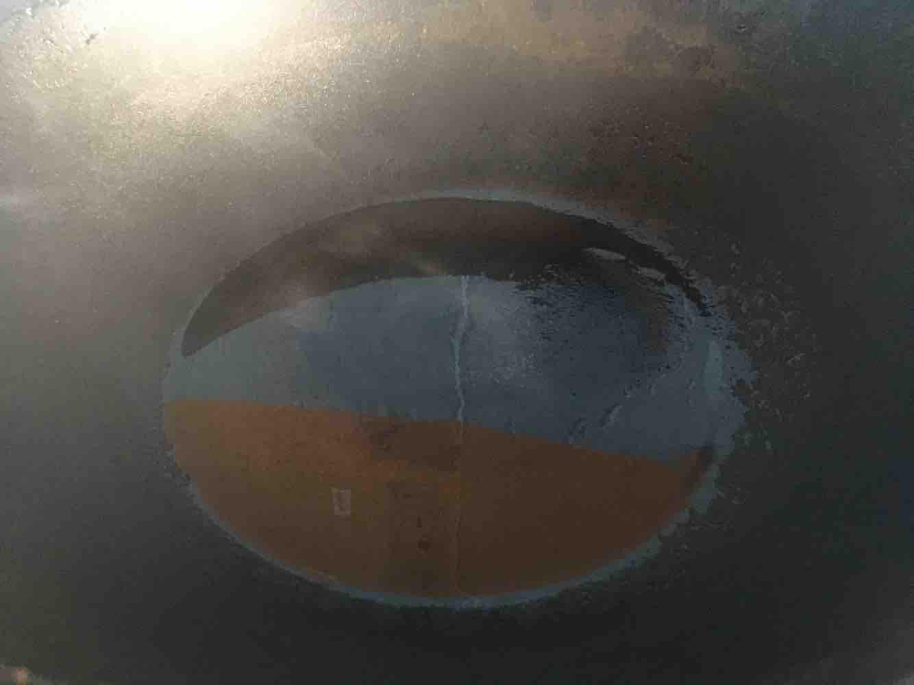 麻辣水煮魚的做法-香辣味煮菜譜