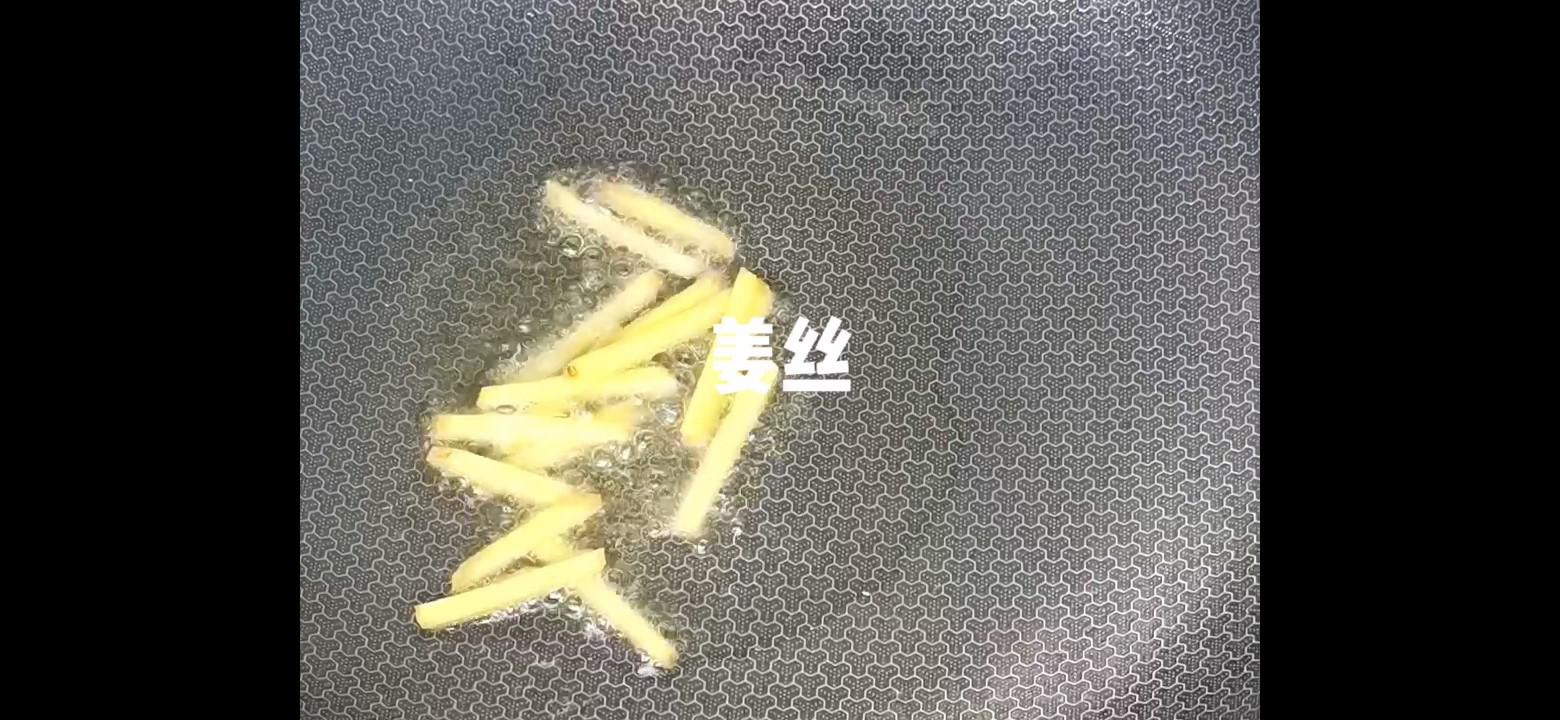 蒜蓉小龍蝦的做法-家常味炒菜譜