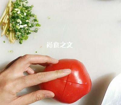 不用熬魚骨湯,也能做出湯鮮味正的懶人番茄魚片!的做法-酸甜味煮菜譜-易網<a href=http://m.henggaotouzi.com/ target=_blank class=infotextkey>健康養生</a>網 不用熬魚骨湯,也能做出湯鮮味正的懶人番茄魚片!的做法-酸甜味煮菜譜