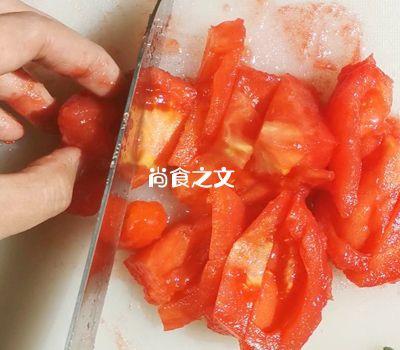 不用熬魚骨湯,也能做出湯鮮味正的懶人番茄魚片!的做法-酸甜味煮菜譜-易網健康養生網 不用熬魚骨湯,也能做出湯鮮味正的懶人番茄魚片!的做法-酸甜味煮菜譜