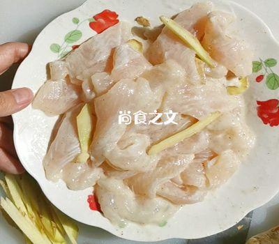不用熬魚骨湯,也能做出湯鮮味正的懶人番茄魚片!的做法-酸甜味煮菜譜-易網健康養生網 不用熬魚骨湯,也能做出湯鮮味正的懶人番茄魚片!的做法-酸甜味煮菜譜