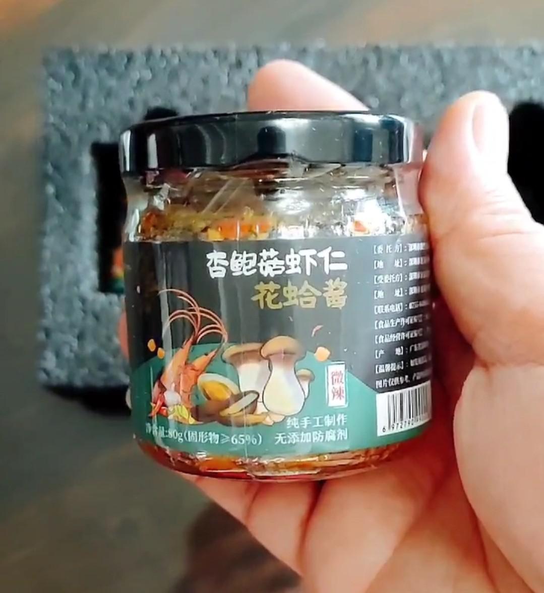 土豆團子（Gnocchi）的做法-其它口味煮菜譜