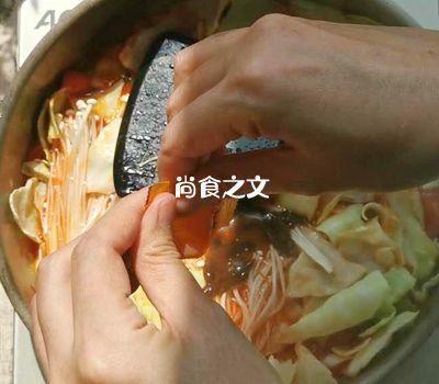 不用熬魚骨湯,也能做出湯鮮味正的懶人番茄魚片!的做法-酸甜味煮菜譜-易網健康養生網 不用熬魚骨湯,也能做出湯鮮味正的懶人番茄魚片!的做法-酸甜味煮菜譜