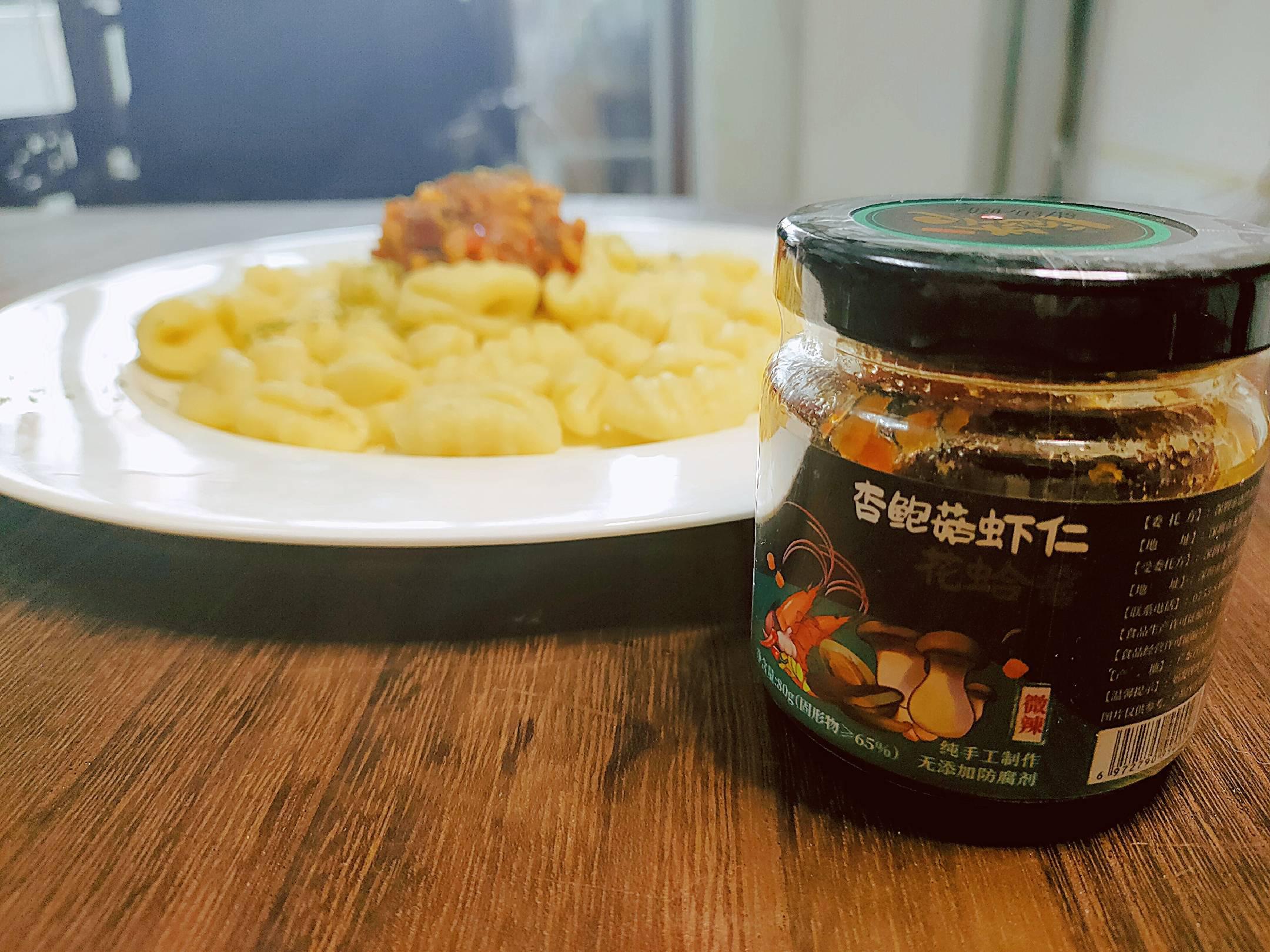 土豆團子（Gnocchi）的做法-其它口味煮菜譜