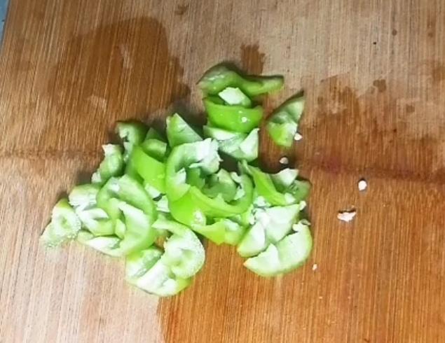 辣炒田螺的做法-香辣味炒菜譜