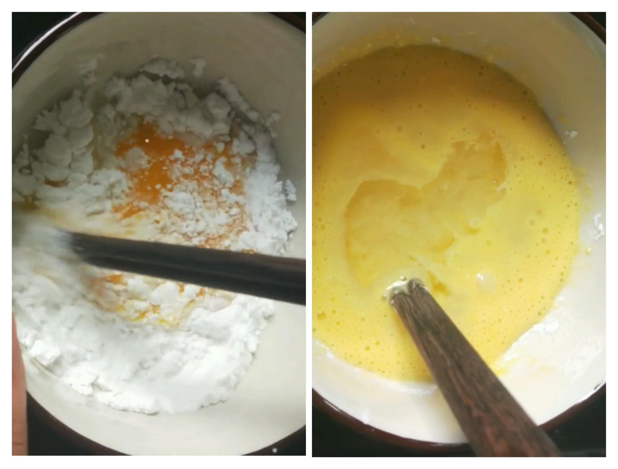 蒜香椒鹽蝦的做法-蒜香味炒菜譜-易網(wǎng)健康養(yǎng)生網(wǎng) 蒜香椒鹽蝦的做法-蒜香味炒菜譜