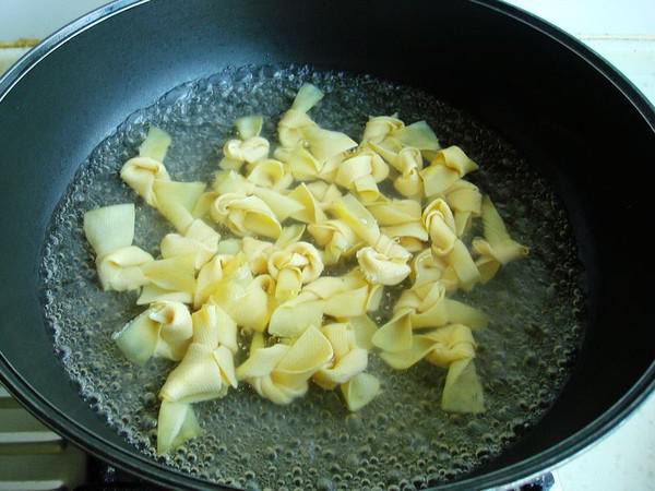 香辣千張結(jié)的做法-家常味燒菜譜-易網(wǎng)健康養(yǎng)生網(wǎng) 香辣千張結(jié)的做法-家常味燒菜譜