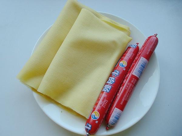 香辣千張結(jié)的做法-家常味燒菜譜-易網(wǎng)<a href=http://m.henggaotouzi.com/ target=_blank class=infotextkey>健康養(yǎng)生</a>網(wǎng) 香辣千張結(jié)的做法-家常味燒菜譜