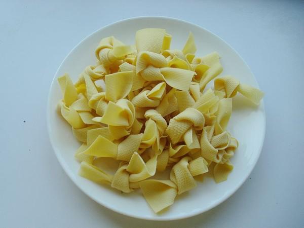 香辣千張結(jié)的做法-家常味燒菜譜-易網(wǎng)健康養(yǎng)生網(wǎng) 香辣千張結(jié)的做法-家常味燒菜譜