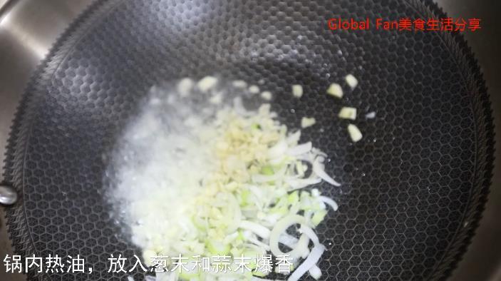 清炒豌豆尖的做法-咸鮮味炒菜譜-易網(wǎng)<a href=http://m.henggaotouzi.com/ target=_blank class=infotextkey>健康養(yǎng)生</a>網(wǎng) 清炒豌豆尖的做法-咸鮮味炒菜譜