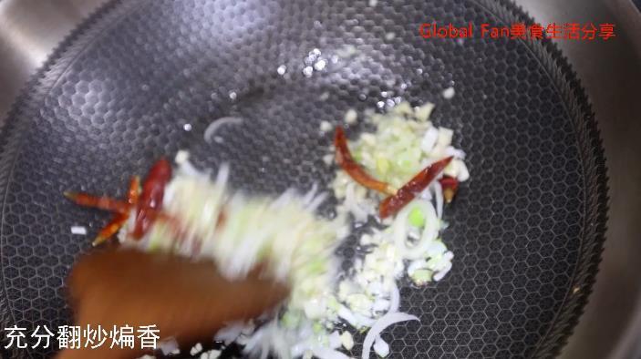 清炒豌豆尖的做法-咸鮮味炒菜譜-易網(wǎng)健康養(yǎng)生網(wǎng) 清炒豌豆尖的做法-咸鮮味炒菜譜