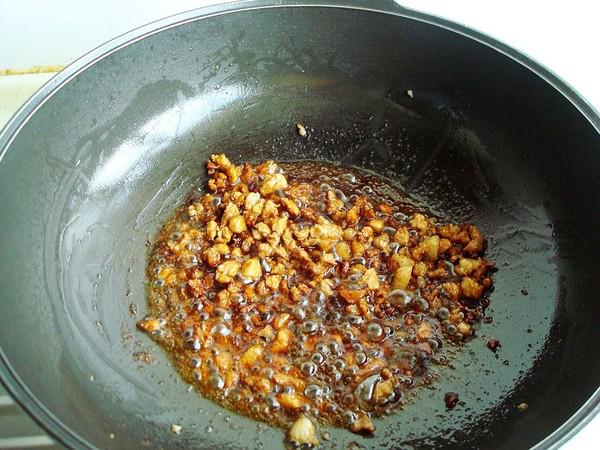 酸豆角肉丁蒸豆腐的做法-酸辣味蒸菜譜-易網健康養生網 酸豆角肉丁蒸豆腐的做法-酸辣味蒸菜譜