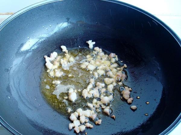 酸豆角肉丁蒸豆腐的做法-酸辣味蒸菜譜-易網健康養生網 酸豆角肉丁蒸豆腐的做法-酸辣味蒸菜譜