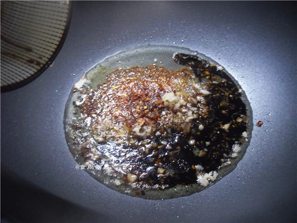 皮蛋蒸豆腐的做法-麻辣味蒸菜譜-易網(wǎng)健康養(yǎng)生網(wǎng) 皮蛋蒸豆腐的做法-麻辣味蒸菜譜