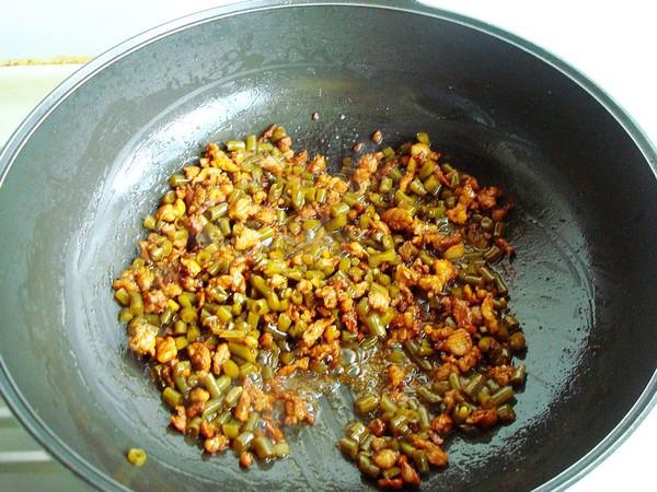 酸豆角肉丁蒸豆腐的做法-酸辣味蒸菜譜-易網健康養生網 酸豆角肉丁蒸豆腐的做法-酸辣味蒸菜譜