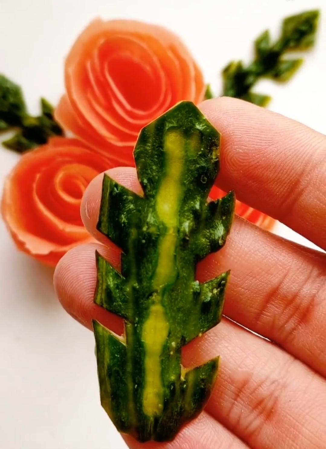 番茄炒蛋的做法-酸甜味炒菜譜