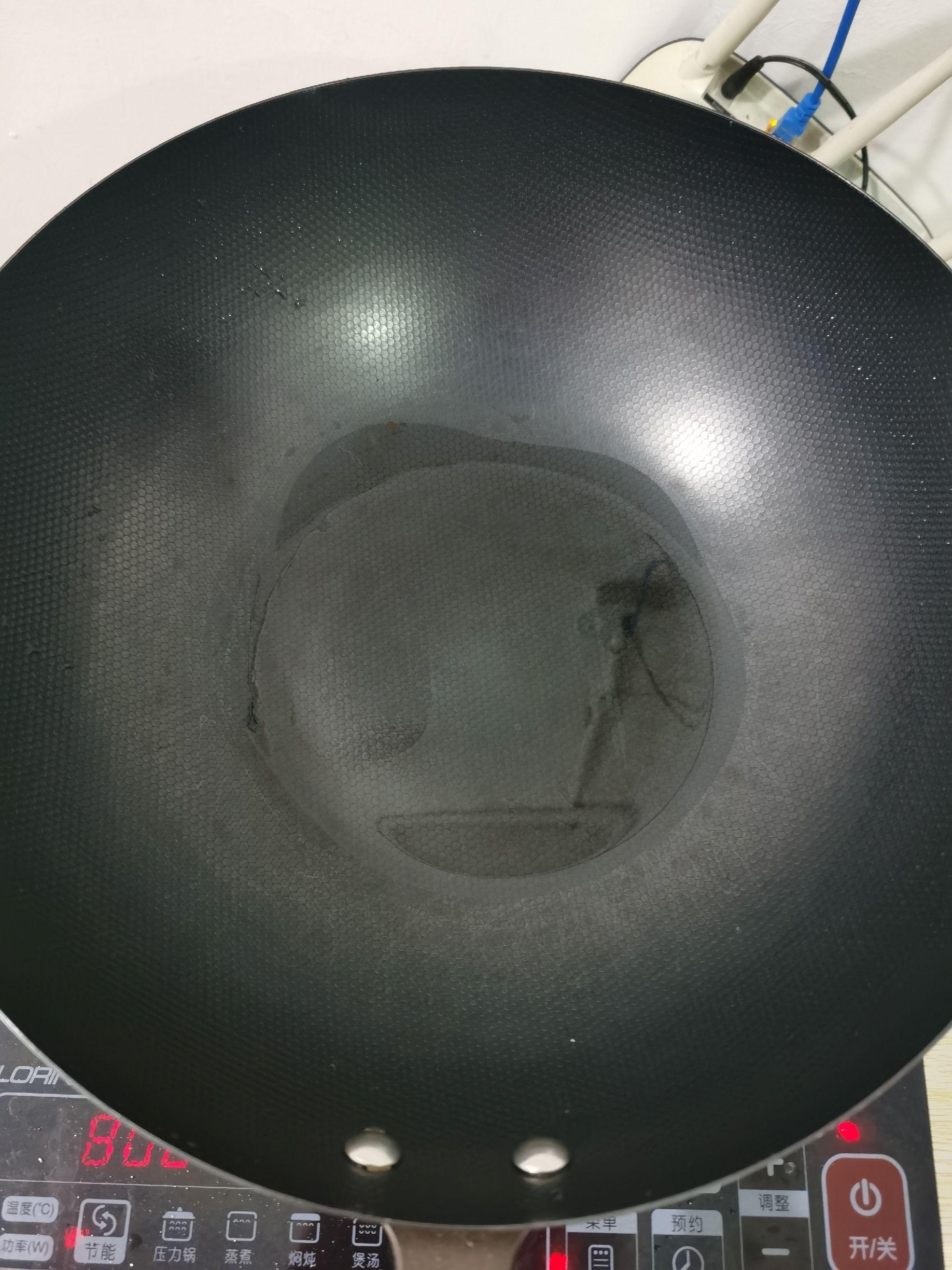 爆炒甘藍(lán)的做法-咸鮮味炒菜譜-易網(wǎng)健康養(yǎng)生網(wǎng) 爆炒甘藍(lán)的做法-咸鮮味炒菜譜