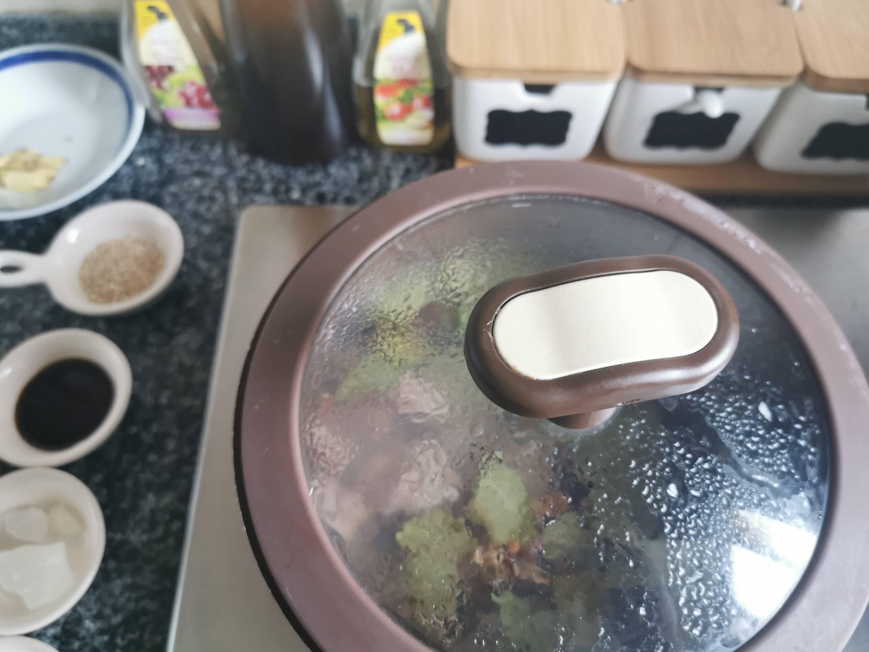 糖醋排骨的做法-甜味燒菜譜-易網(wǎng)健康養(yǎng)生網(wǎng) 糖醋排骨的做法-甜味燒菜譜