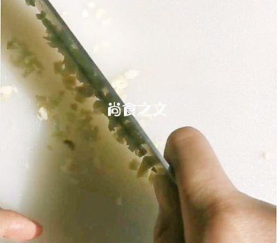 干豆腐素雜拌的做法-酸甜味拌菜譜-易網健康養生網 干豆腐素雜拌的做法-酸甜味拌菜譜