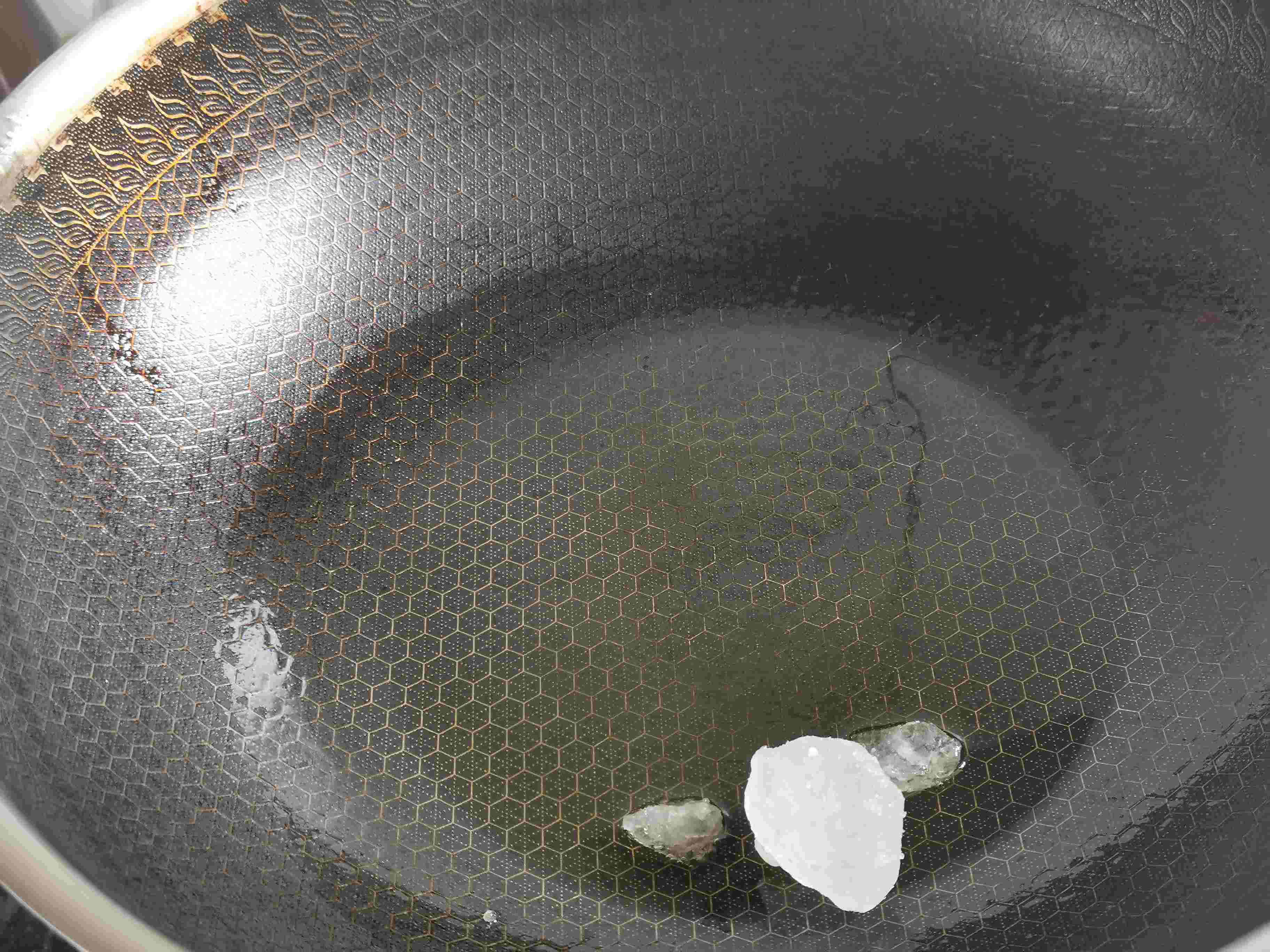 糖醋排骨的做法-甜味燒菜譜-易網(wǎng)健康養(yǎng)生網(wǎng) 糖醋排骨的做法-甜味燒菜譜