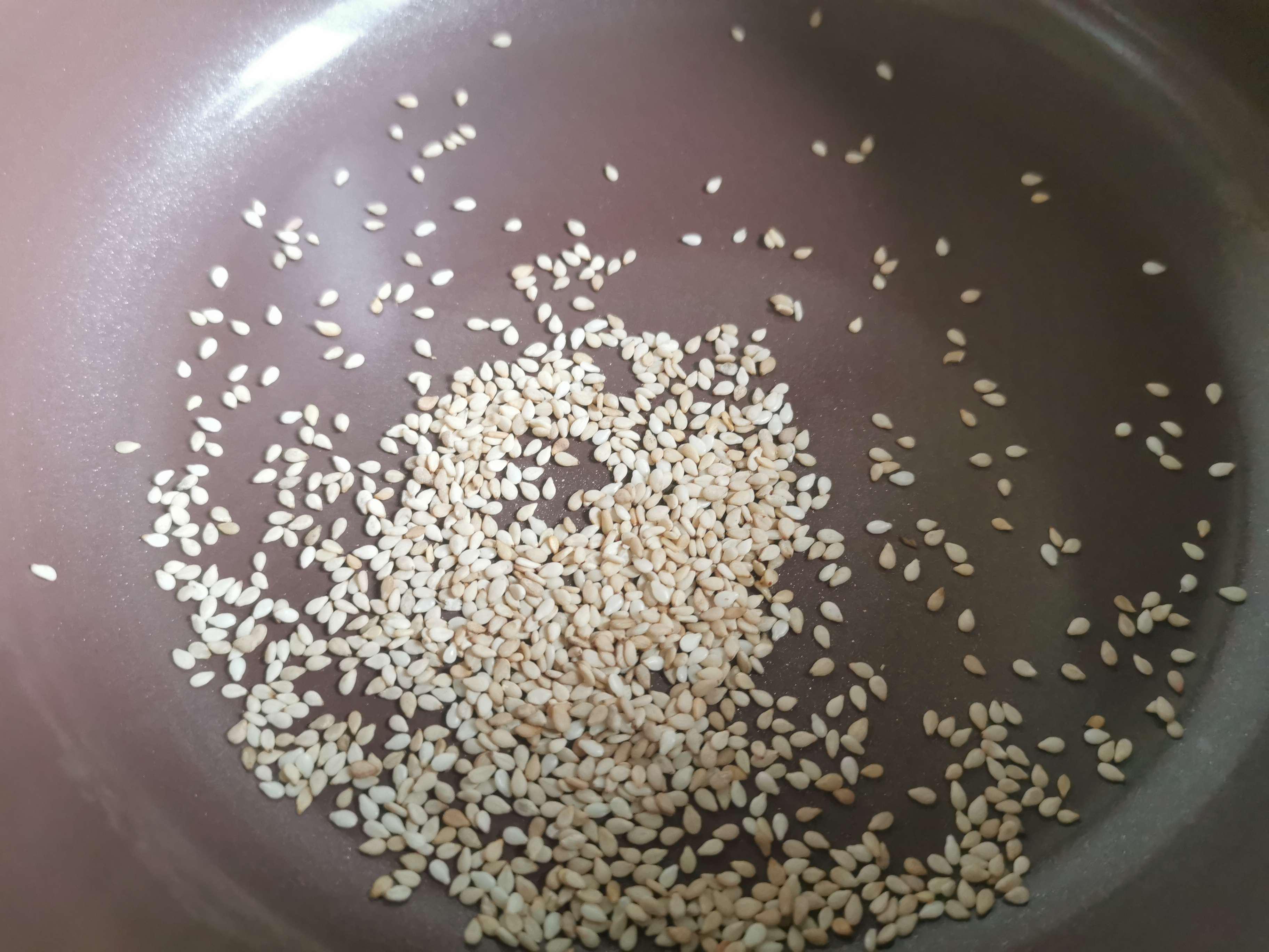 糖醋排骨的做法-甜味燒菜譜-易網(wǎng)健康養(yǎng)生網(wǎng) 糖醋排骨的做法-甜味燒菜譜