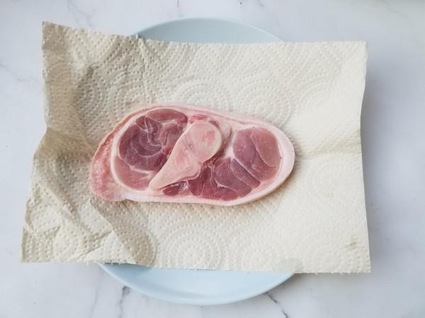 蘆筍腐乳豬肘的做法-家常味燉菜譜-易網健康養生網 蘆筍腐乳豬肘的做法-家常味燉菜譜