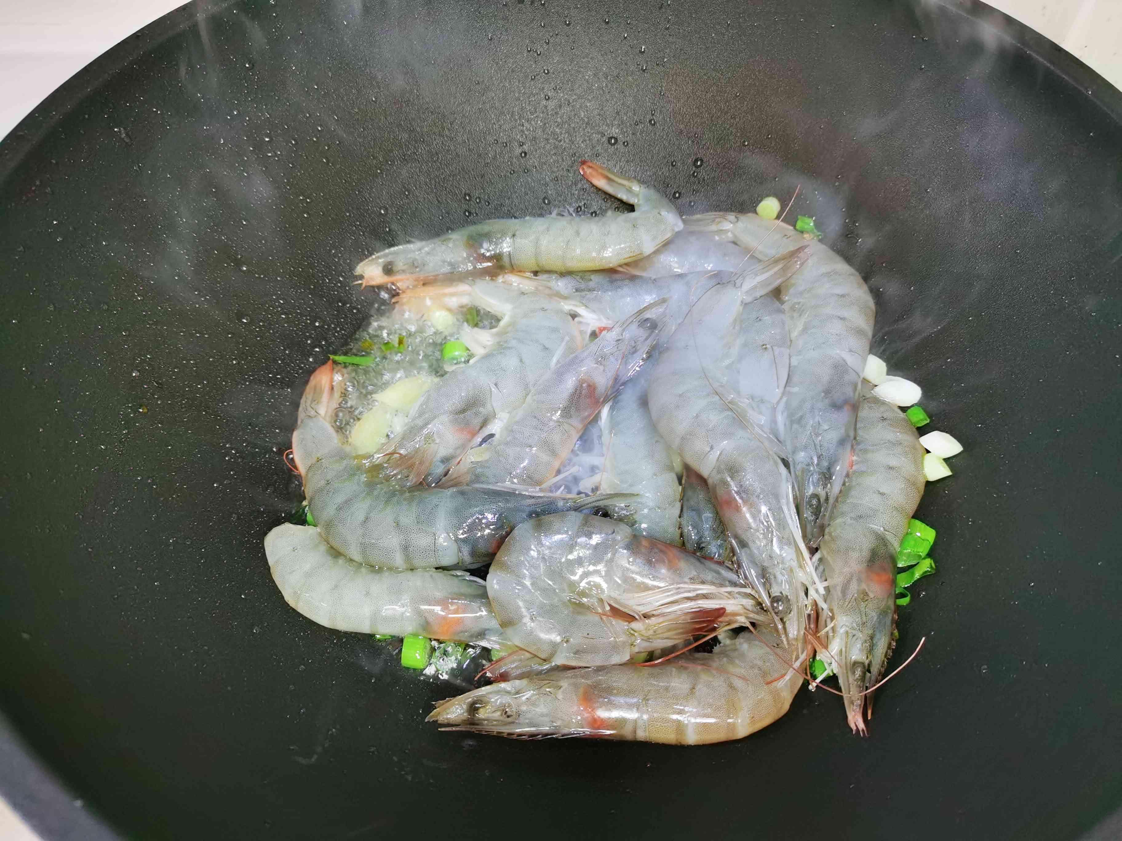 冬瓜炒蝦的做法-家常味炒菜譜-易網健康養生網 冬瓜炒蝦的做法-家常味炒菜譜