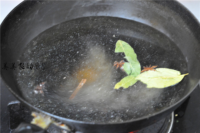 皮薄多汁的烤鵪鶉的做法-家常味烤菜譜