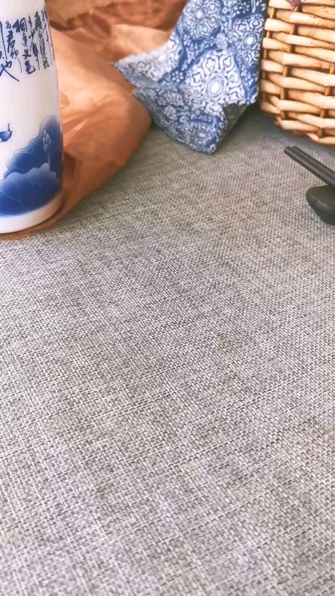 賽螃蟹的做法-其它口味炒菜譜