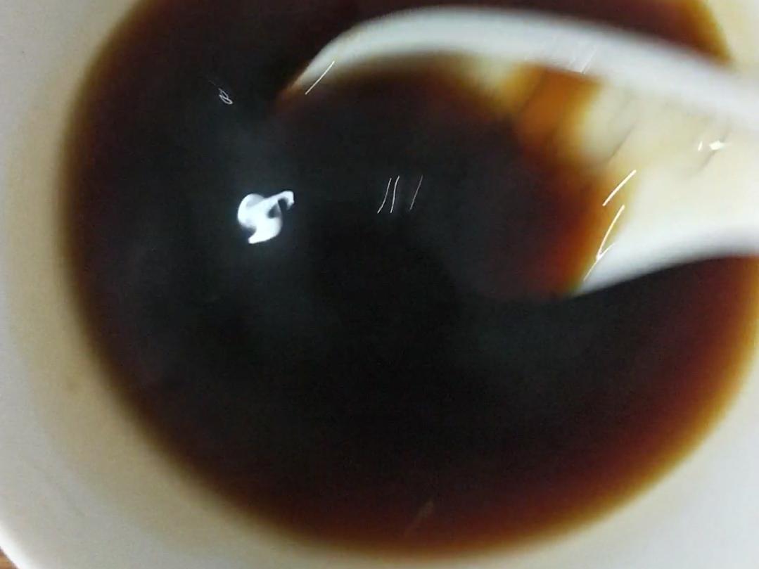 蒜香蠔油生菜的做法-咸鮮味煮菜譜