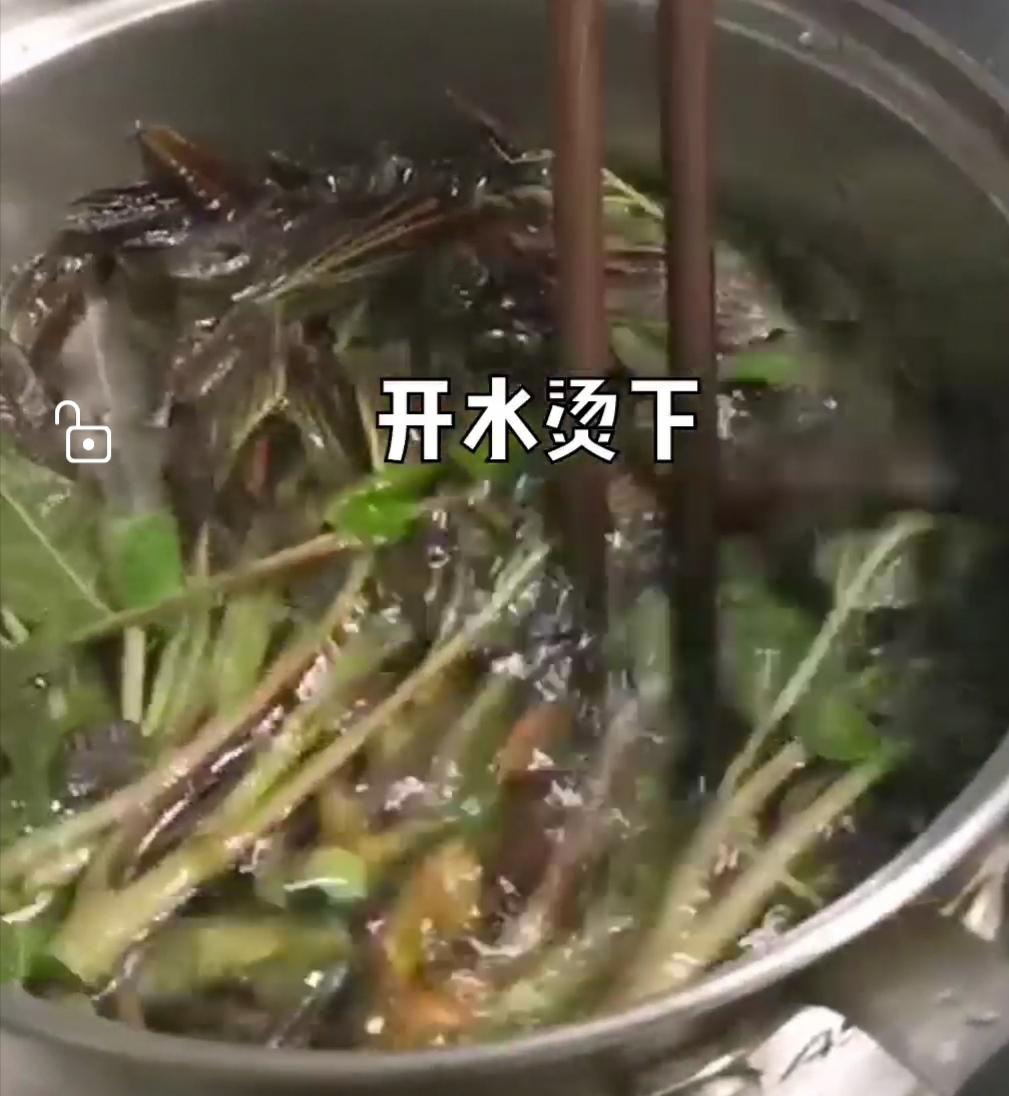 香椿炒雞蛋的做法-家常味炒菜譜-易網<a href=http://m.henggaotouzi.com/ target=_blank class=infotextkey>健康養生</a>網 香椿炒雞蛋的做法-家常味炒菜譜