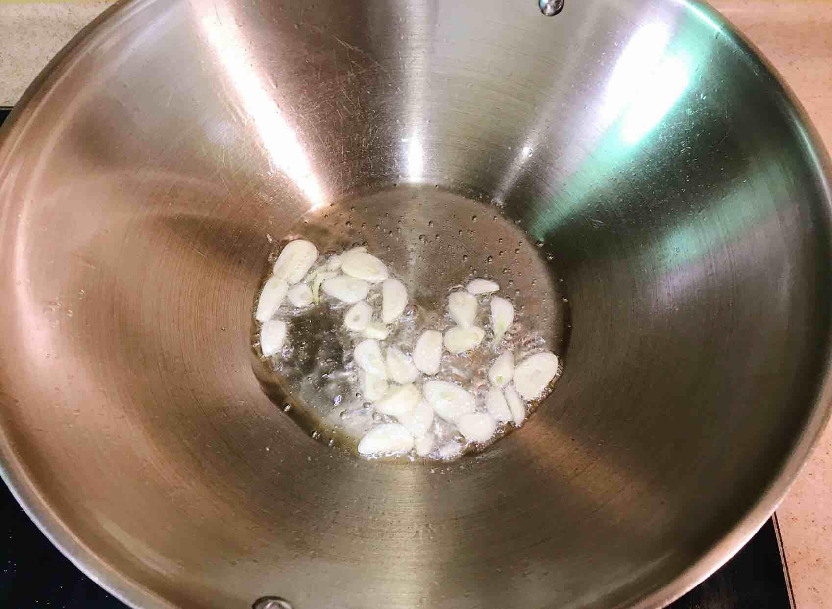 爽口苦瓜的做法-家常味拌菜譜-易網(wǎng)健康養(yǎng)生網(wǎng) 爽口苦瓜的做法-家常味拌菜譜