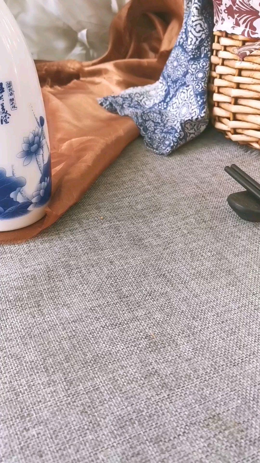 月牙骨燉土豆的做法-家常味燉菜譜