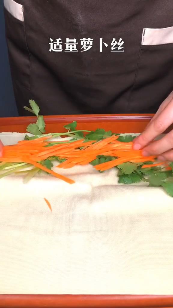 京醬肉絲的做法-咸鮮味炒菜譜-易網<a href=http://m.henggaotouzi.com/ target=_blank class=infotextkey>健康養生</a>網 京醬肉絲的做法-咸鮮味炒菜譜