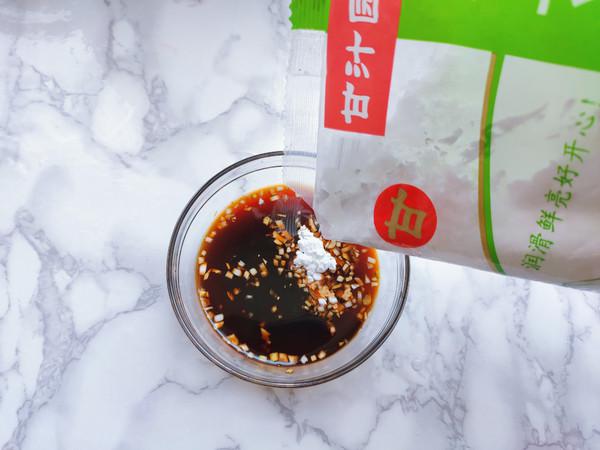 焦溜肉段的做法-家常味炒菜譜-易網(wǎng)健康養(yǎng)生網(wǎng) 焦溜肉段的做法-家常味炒菜譜