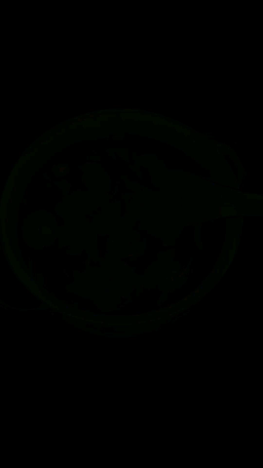 三鮮酸湯煲的做法-酸辣味煮菜譜