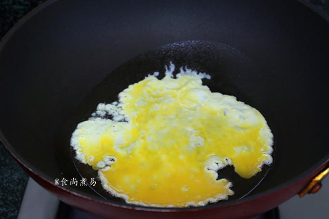 黃瓜雞蛋炒木耳的做法-家常味炒菜譜-易網(wǎng)健康養(yǎng)生網(wǎng) 黃瓜雞蛋炒木耳的做法-家常味炒菜譜