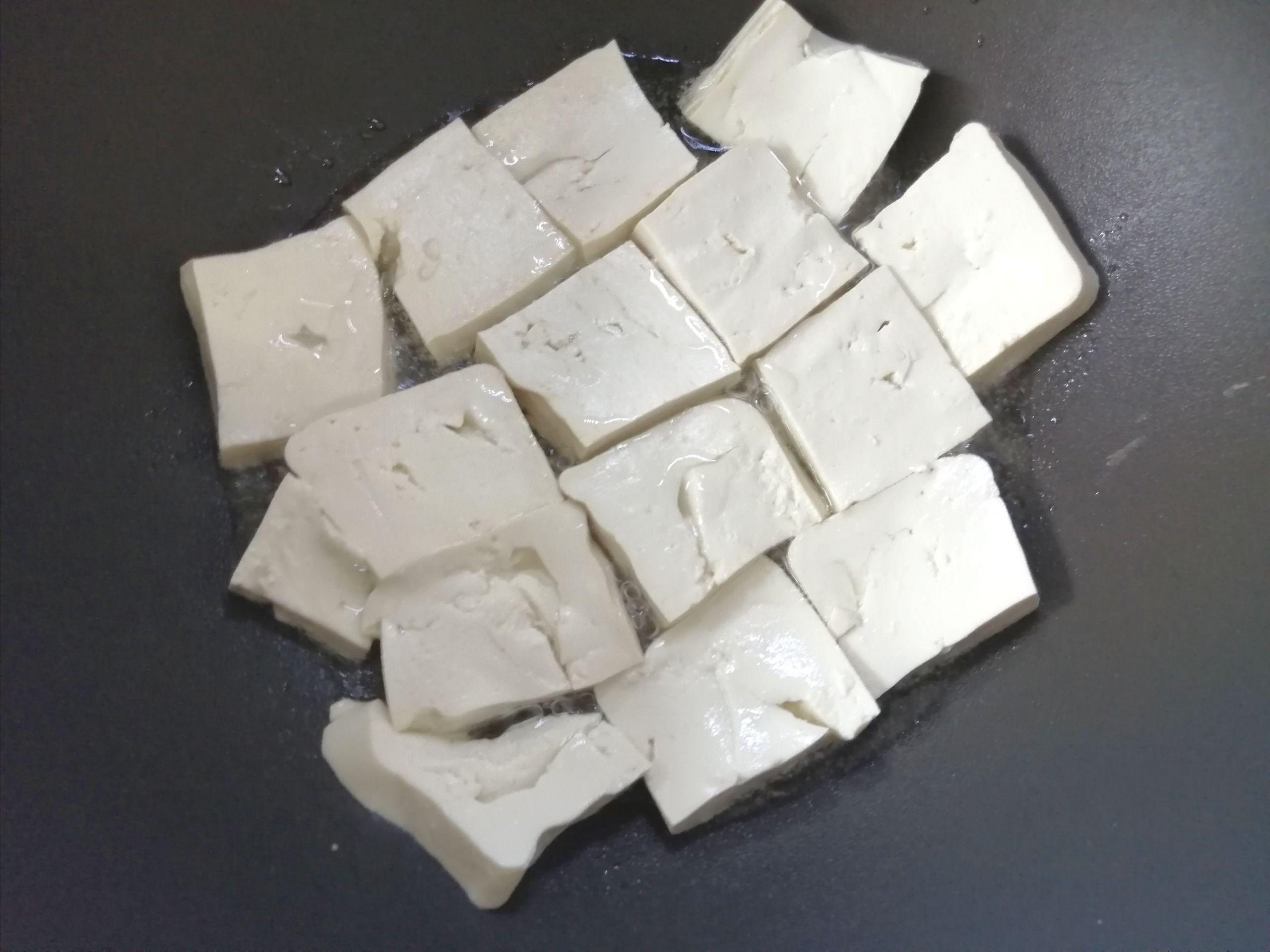 三鮮酸湯煲的做法-酸辣味煮菜譜