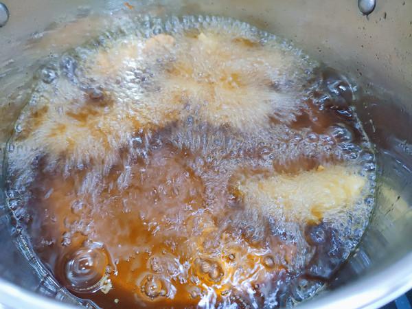 焦溜肉段的做法-家常味炒菜譜-易網(wǎng)健康養(yǎng)生網(wǎng) 焦溜肉段的做法-家常味炒菜譜