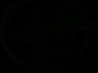 三鮮酸湯煲的做法-酸辣味煮菜譜