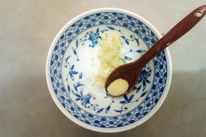 奶爆豆腐的做法-奶香味爆菜譜-易網健康養生網 奶爆豆腐的做法-奶香味爆菜譜