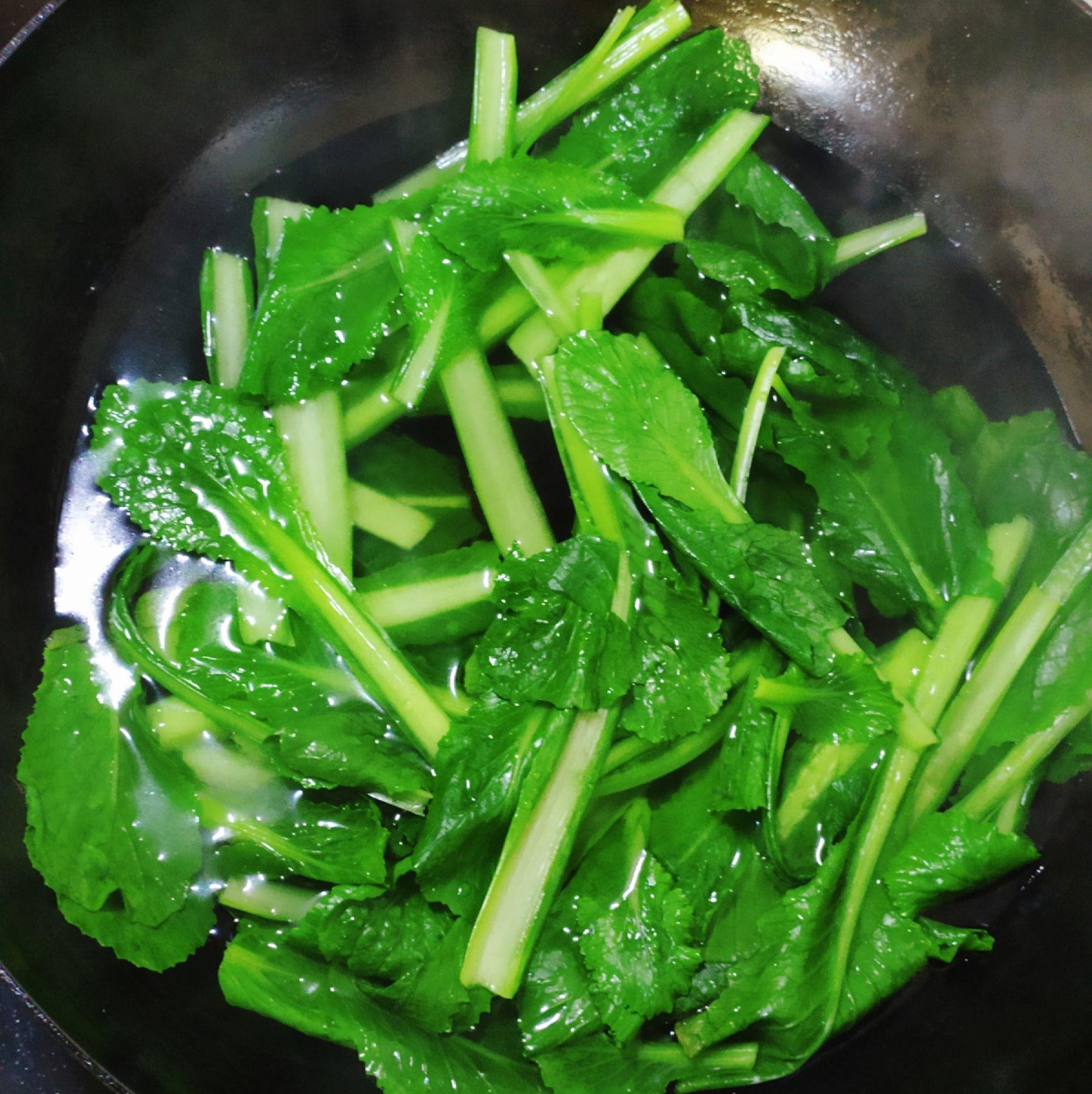 紅燒肉燉海帶的做法-咸鮮味燉菜譜-易網健康養生網 紅燒肉燉海帶的做法-咸鮮味燉菜譜